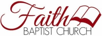 Faith Baptist Church